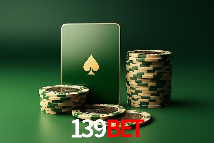 Experiência VIP 139bet