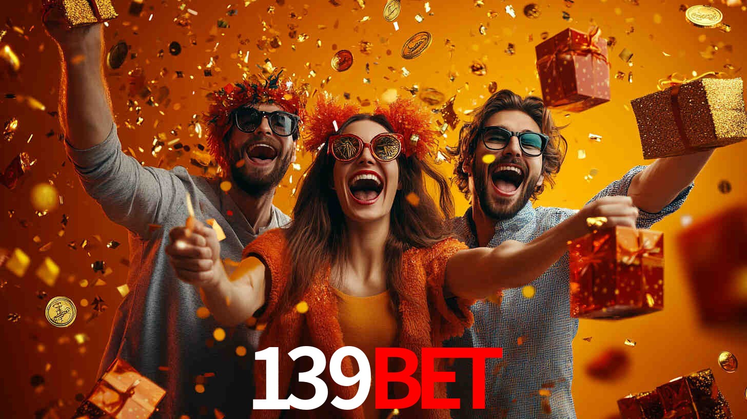 139bet -  - 139bet.com