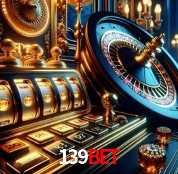 Estatísticas 139bet