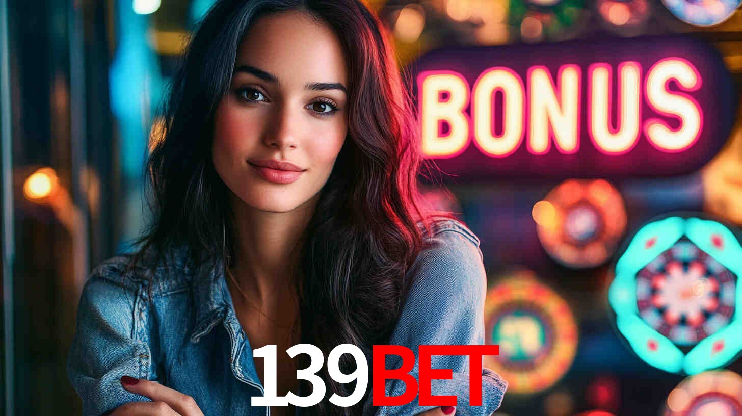 139bet login
