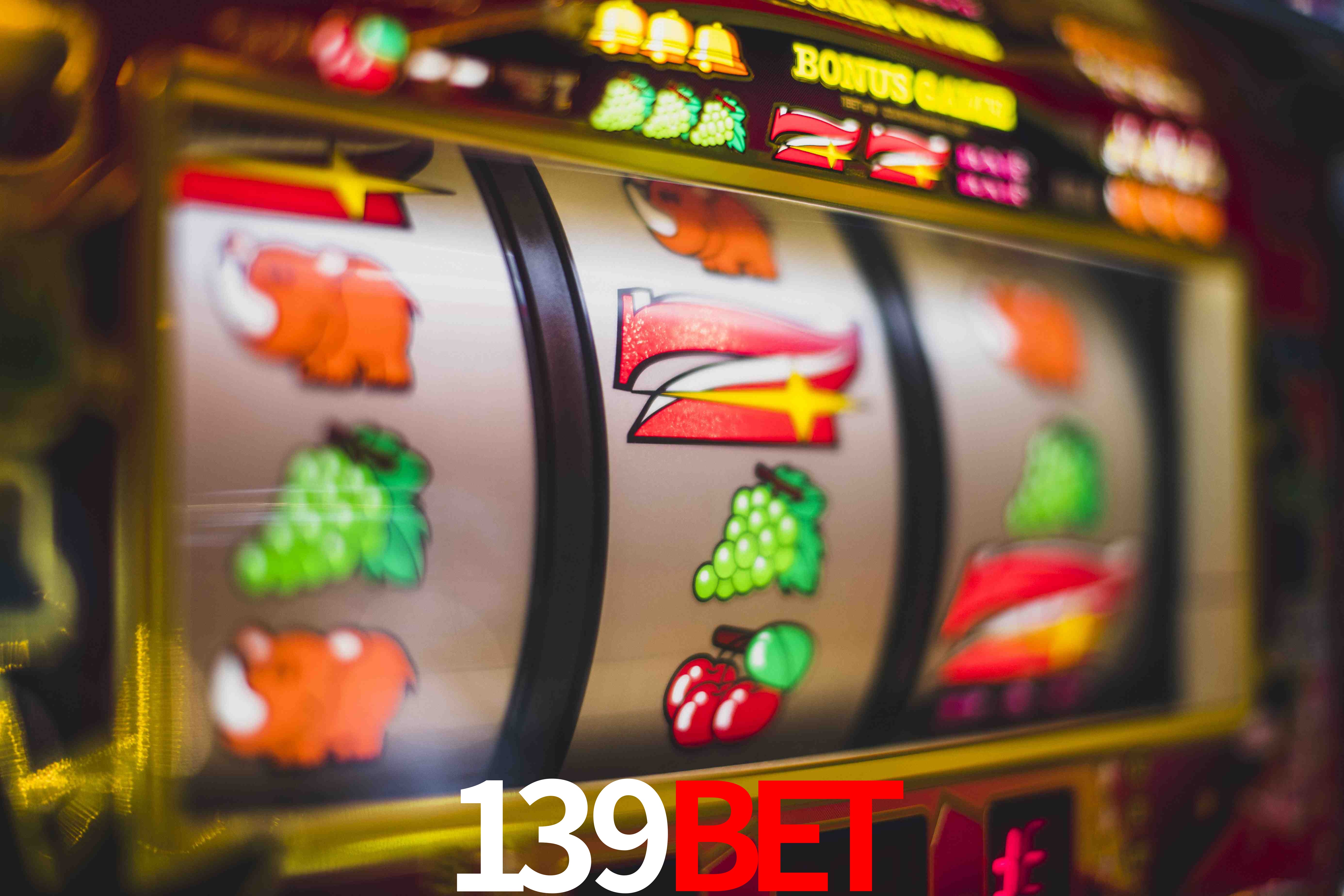 Statistics 139bet