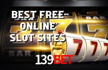 Desvendando o Mundo dos Jogos Virtuais na 139bet
