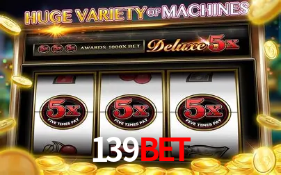 Descubra a Essência do 139bet: Nossa História e Compromissos