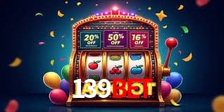 139bet - Security