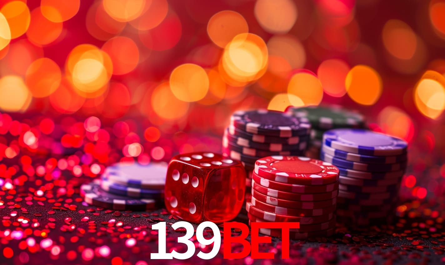 139bet Brasília - Crash Guide