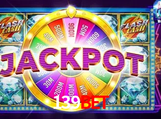 Inovações de Jogos na 139bet: O Futuro das Experiências Interativas
