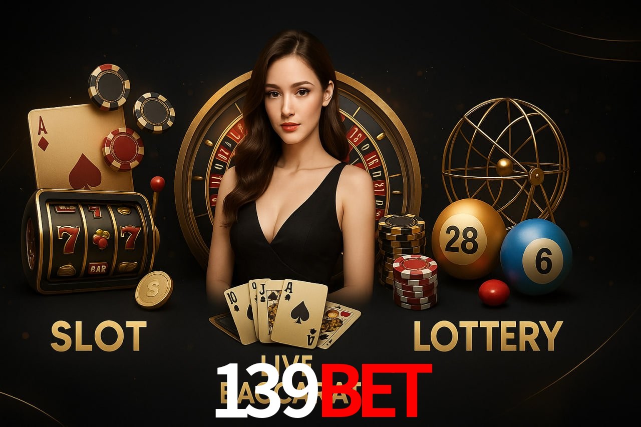 139bet Brasília - Leaderboards