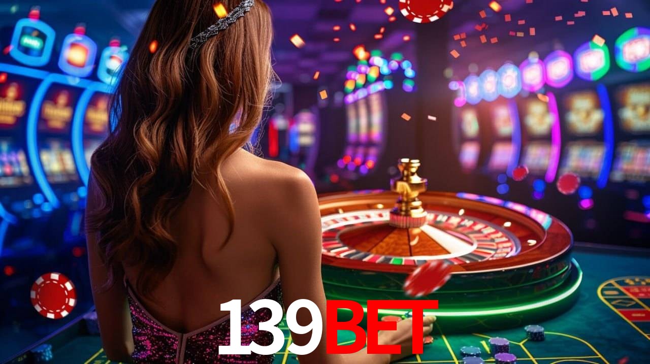 139bet - App Compatibility