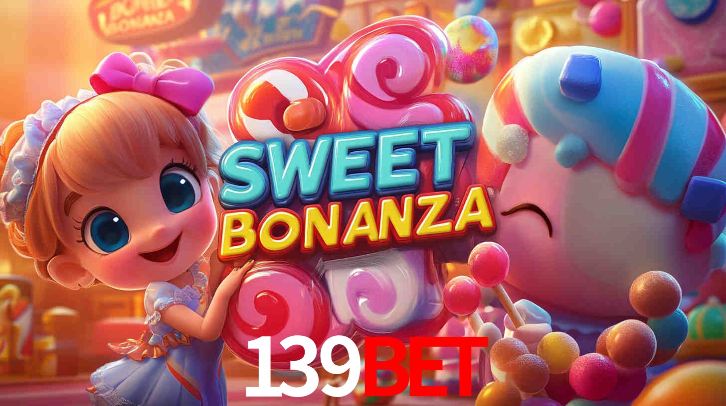 A Popularidade dos Caça-Níqueis no 139bet