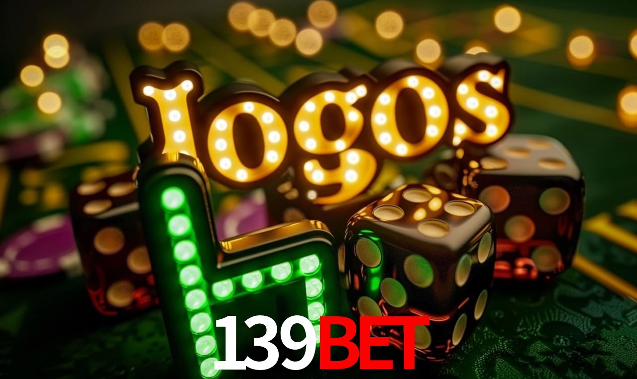 Tecnologia da Plataforma 139bet