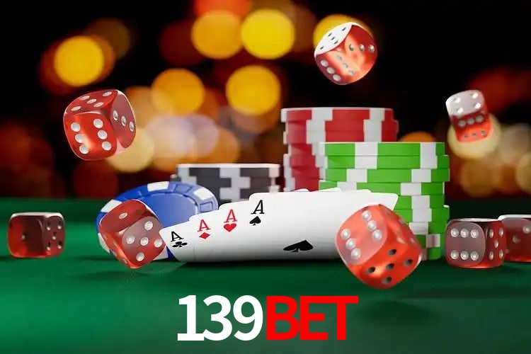 Promoção Relâmpago 139bet