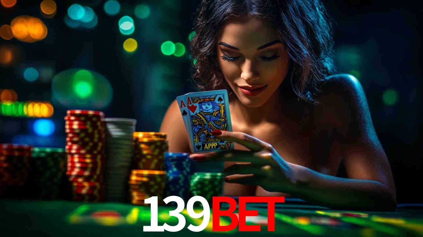 Descubra o Programa VIP da 139bet: Vantagens Exclusivas para Jogadores