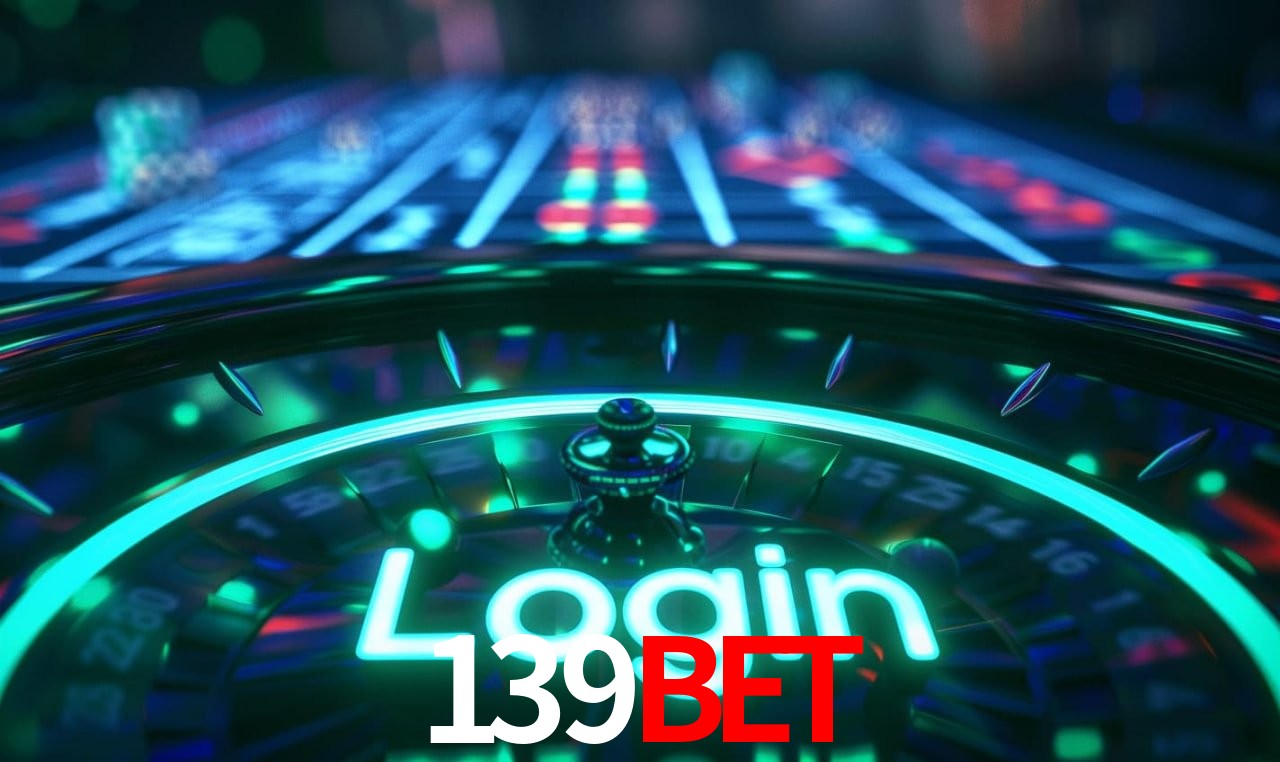 Avaliações dos Jogadores 139bet