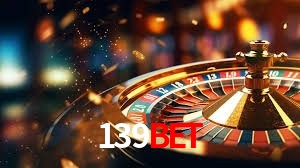 139bet Fortaleza - Reviews