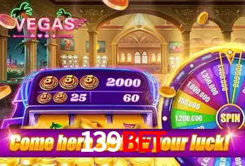 Descubra a Magia dos Jogos de Arcade no 139bet