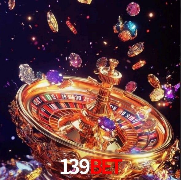 139bet - Rápido Acesse