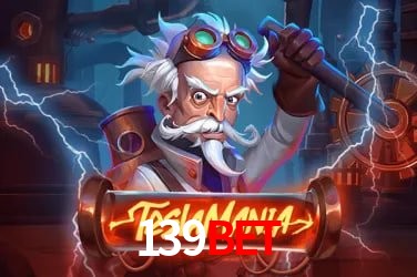 139bet Rio de Janeiro - Popular Jogos