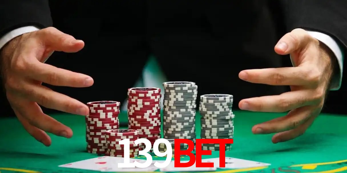 139bet Belo Horizonte - Basketball