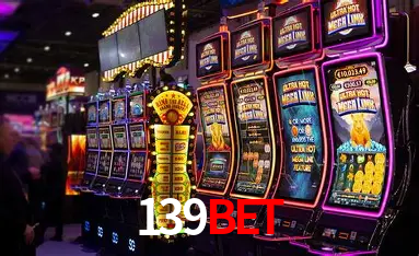 139bet Brasília - VIP Program