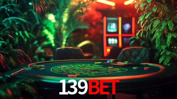 Crash Games Strategies 139bet