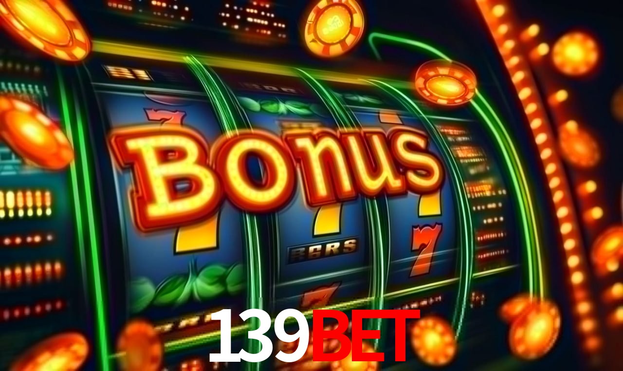 Sports Statistics 139bet
