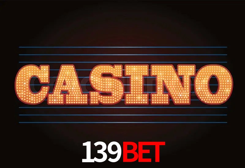 Login Seguro 139bet
