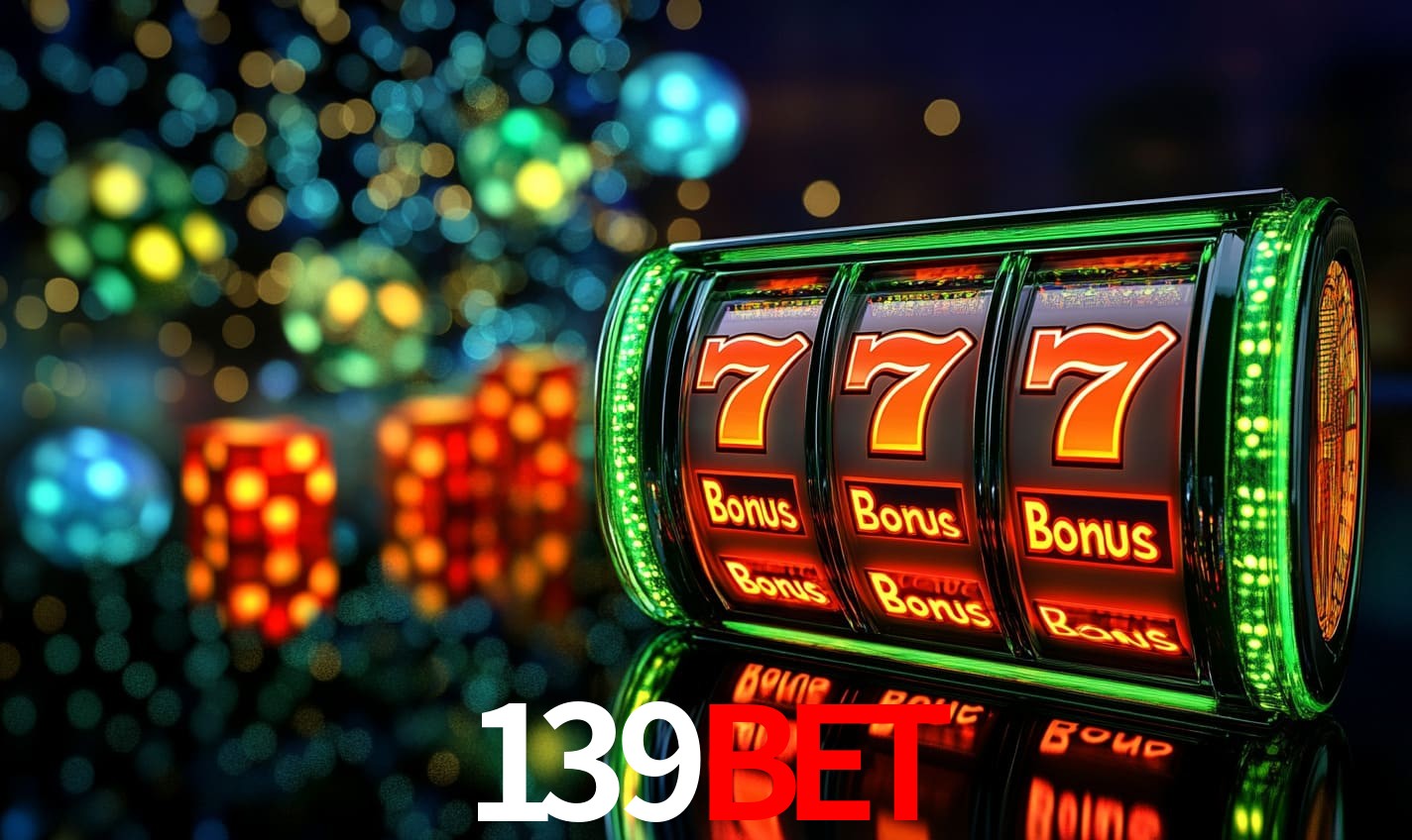 139bet Salvador - Statistics