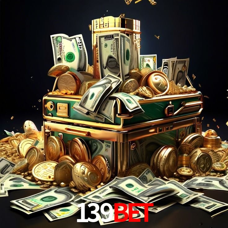Casino Ao Vivo 139bet