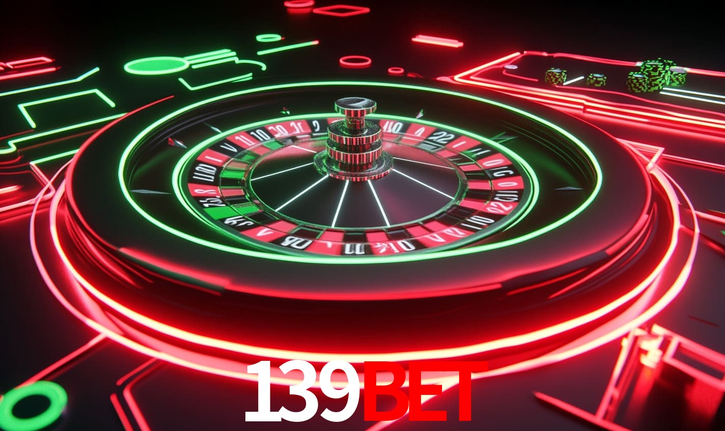 139bet Crash - Aviator e 35+ Jogos Instant Win