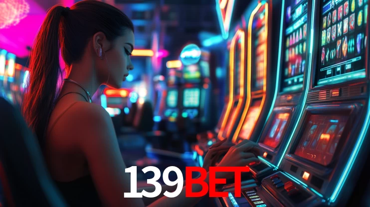 Instant EasyPaisa 139bet