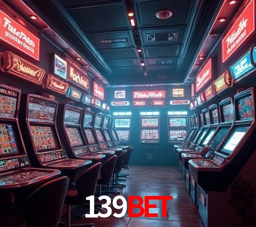 139bet Promoções - 30+ Ofertas Diárias