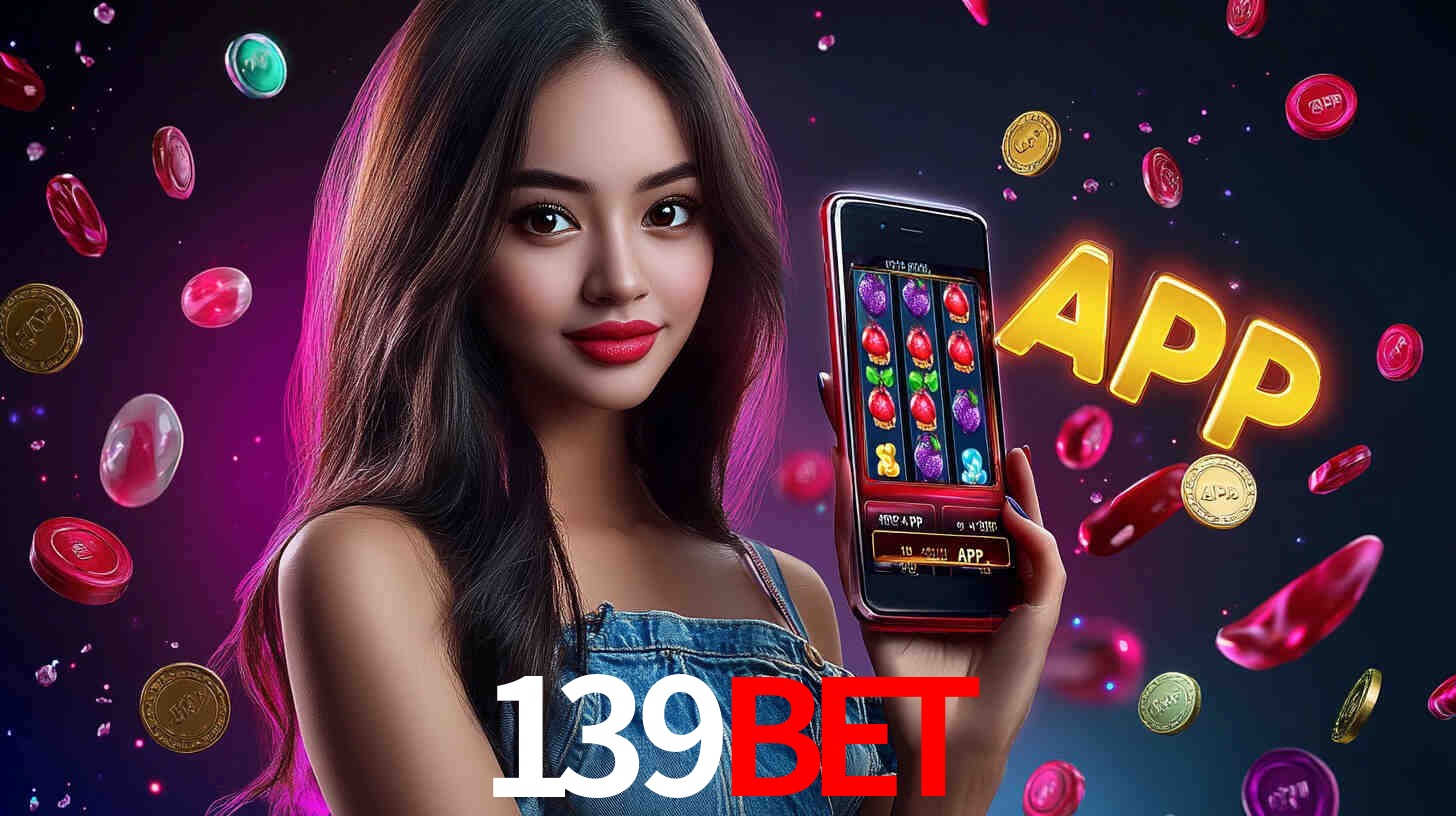 Descubra a Essência do 139bet: Nossa História e Compromissos