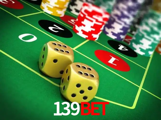 Player Reviews 139bet
