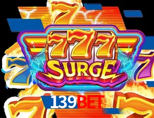 Desvendando o Mundo dos Jogos Virtuais na 139bet