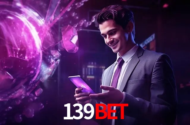 Bonus Features 139bet