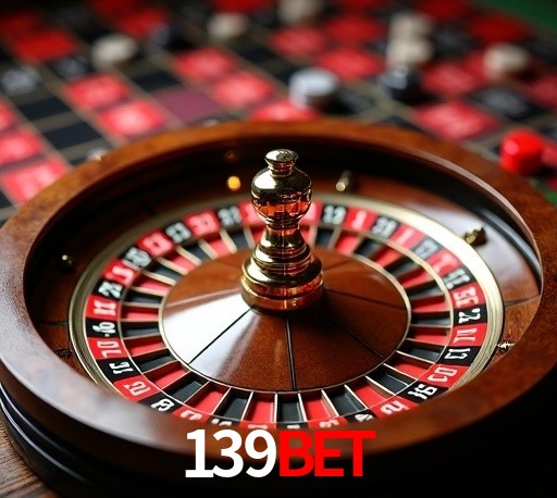 139bet Curitiba - Statistics