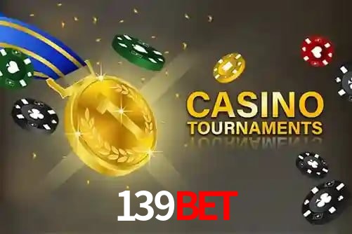 139bet - App Features
