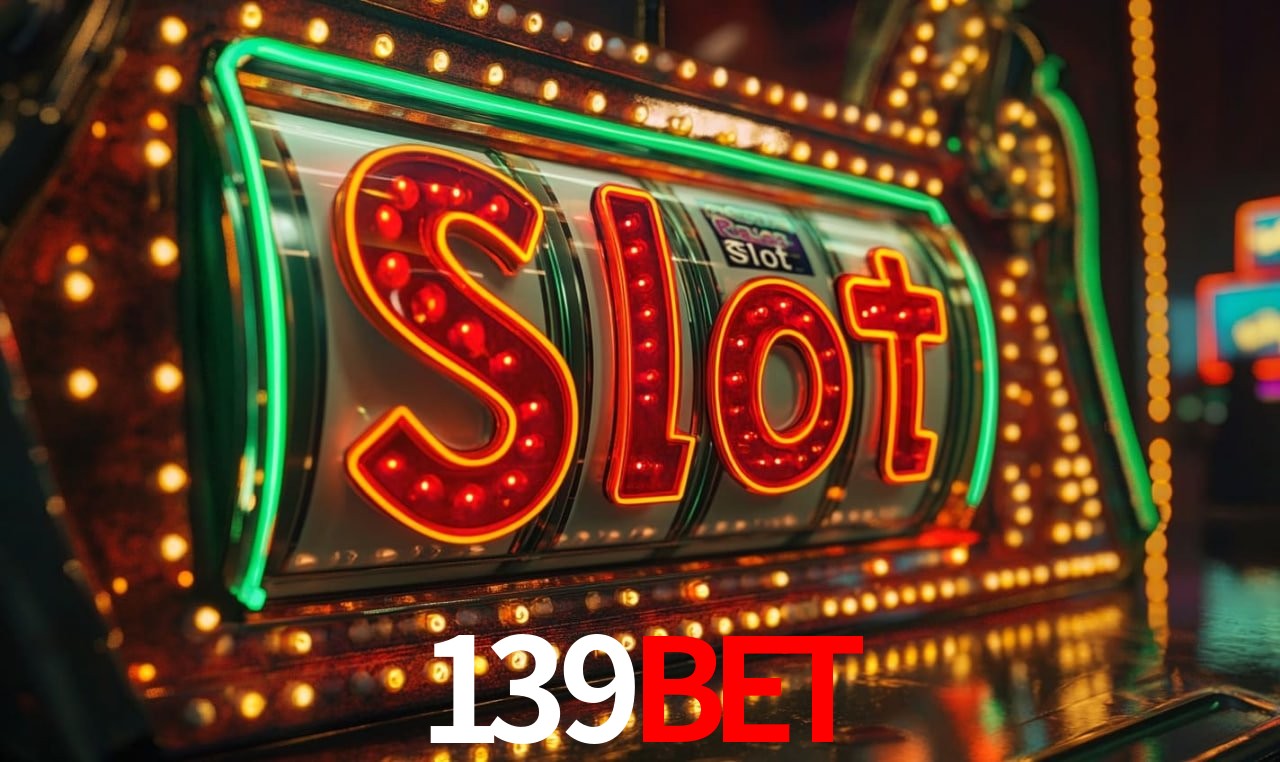 139bet Entrar - Login Seguro Certificado