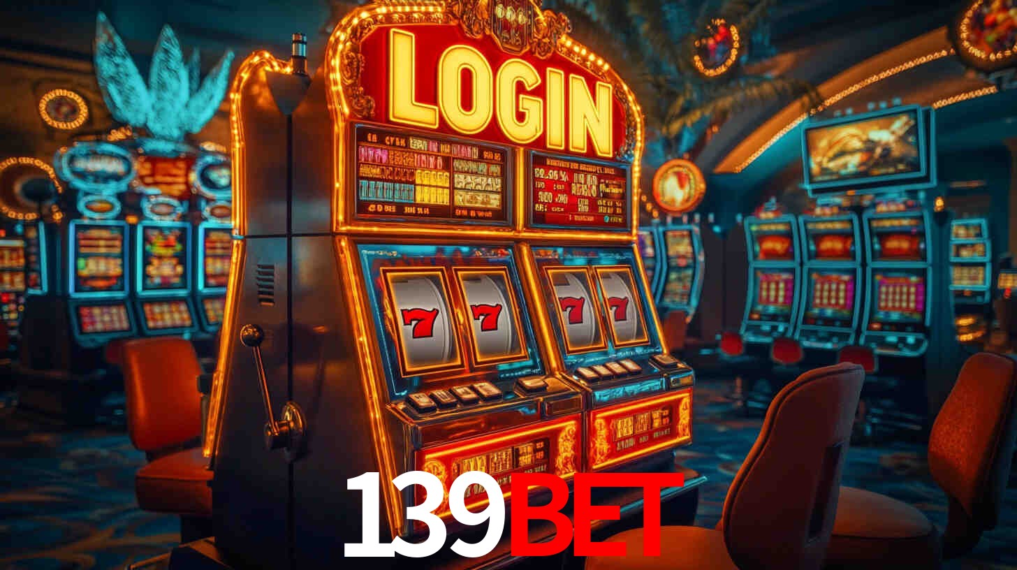 Programa VIP 139bet