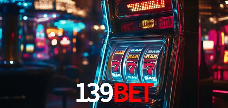 Spaceman Game 139bet