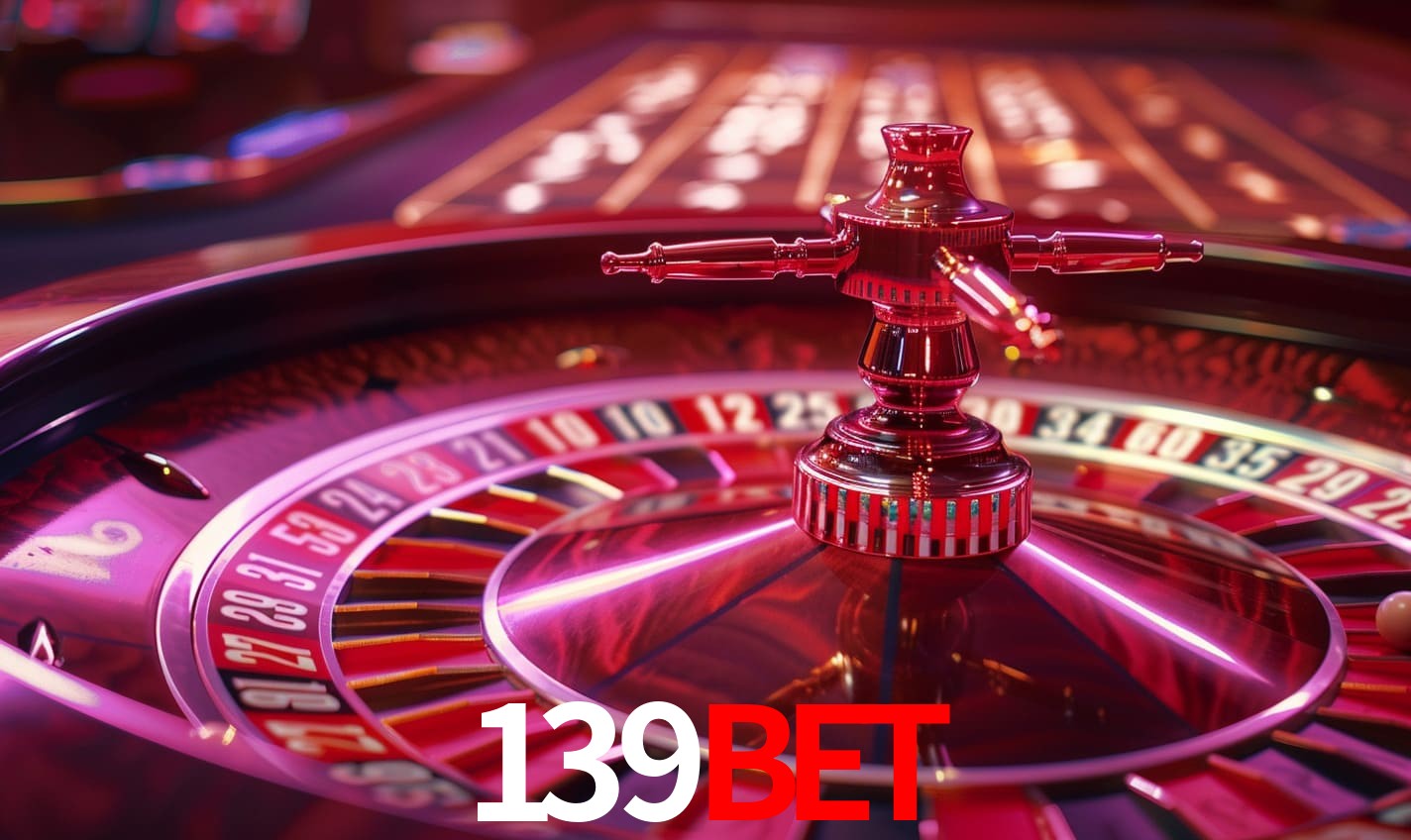 139bet Curitiba - Hall of Fame