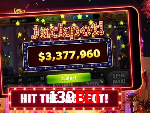 139bet Brasília - Casino Guide