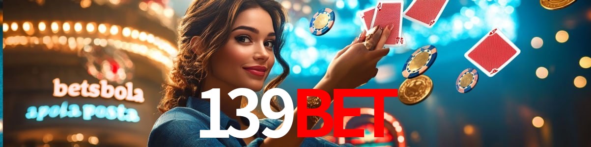 Games Directory 139bet