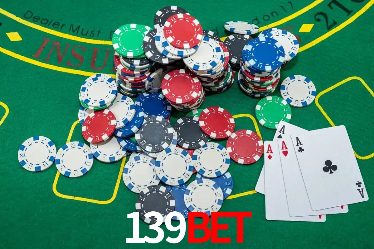 Jogo Aviator 139bet