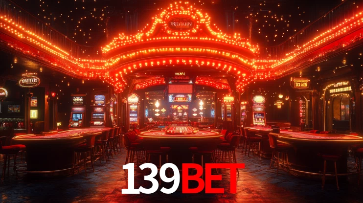 Exclusive Games 139bet