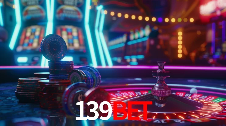 Security Systems 139bet