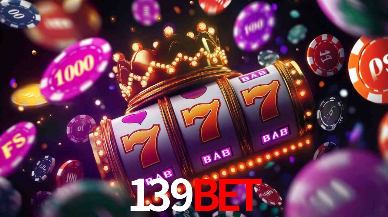 2FA Security 139bet