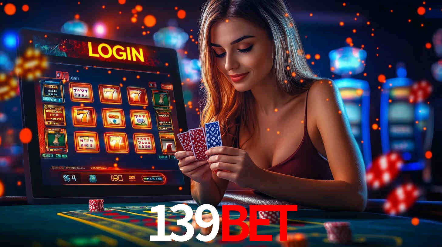 139bet,139bet.com