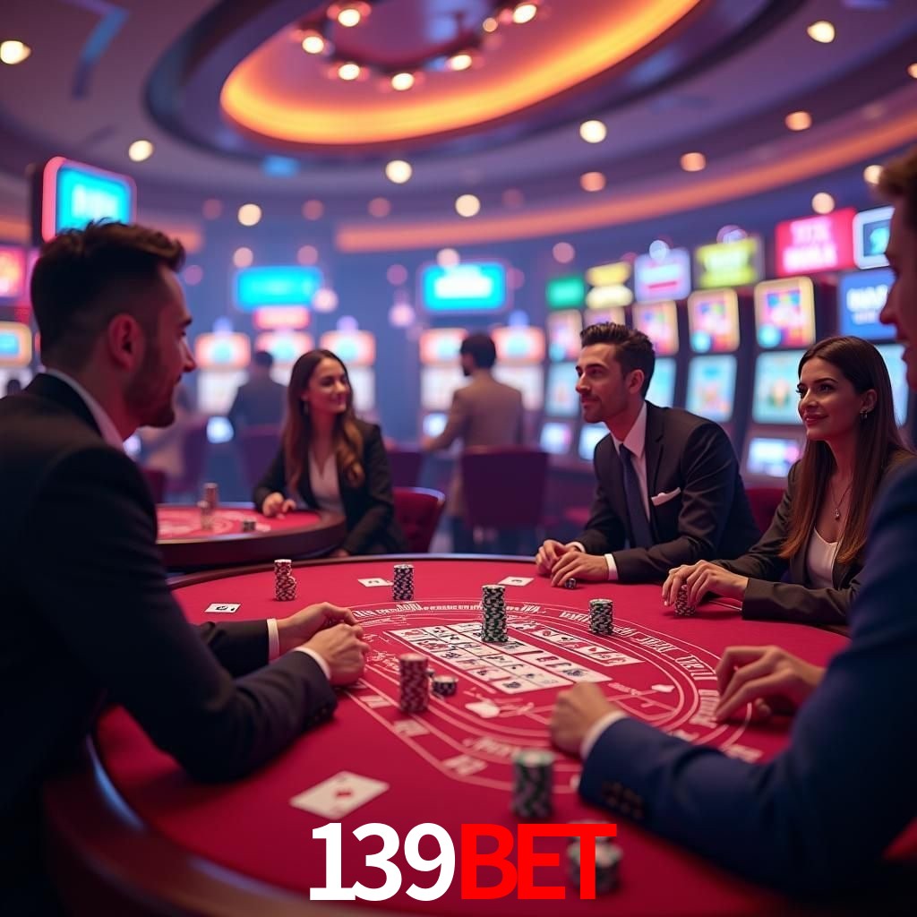 Jogo Spaceman 139bet