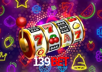 Apostas Esportivas na 139bet: Um Guia Completo